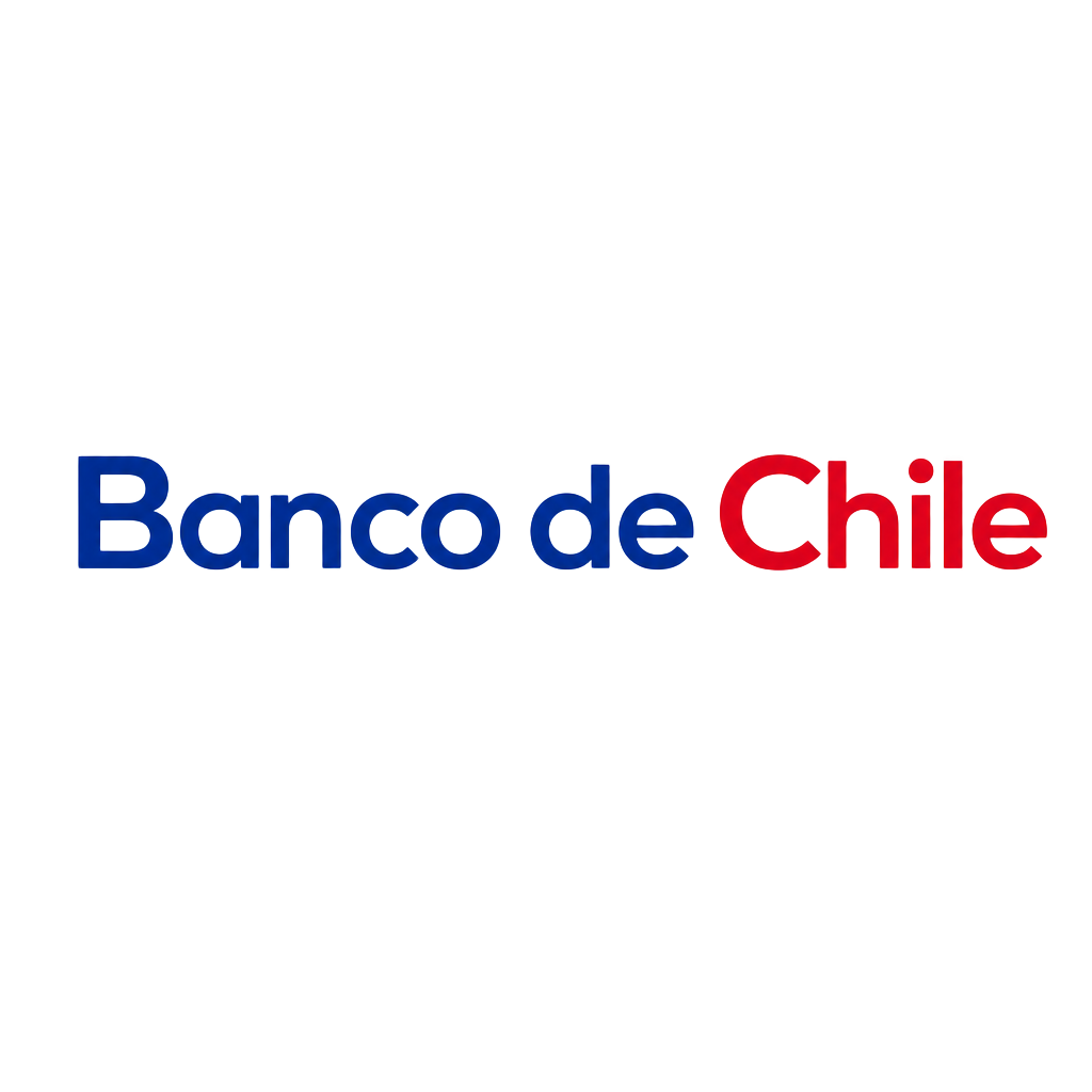 Banco de Chile