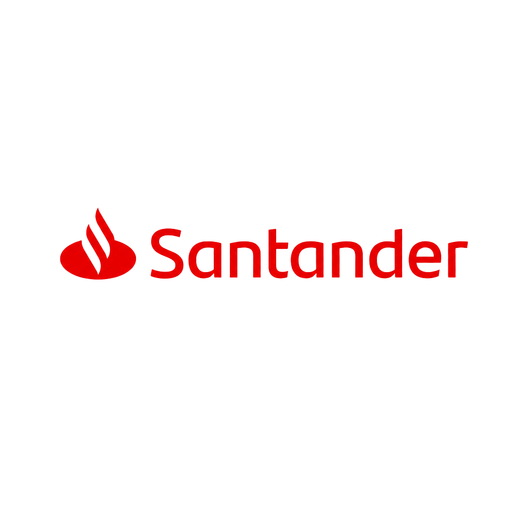 Banco Santander