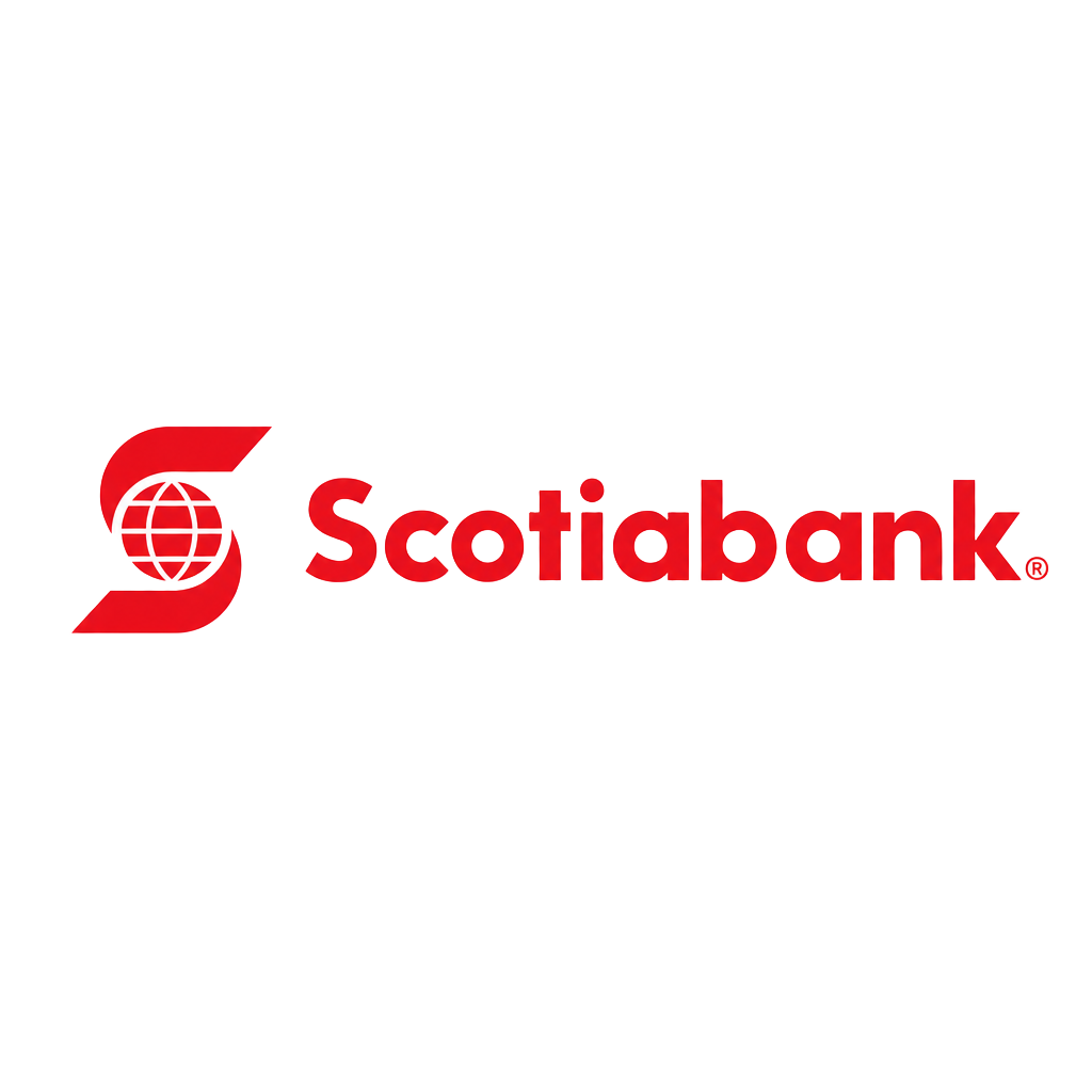 Scotiabank